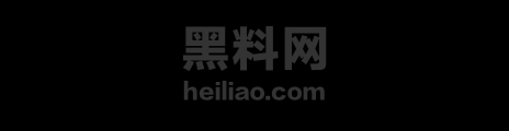 路人裙下偷拍视频